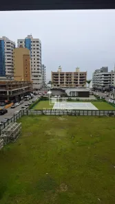 Apartamento com 2 Quartos à venda, 90m² no Andorinha, Itapema