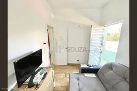 Apartamento com 2 Quartos à venda, 48m² no Jardim São Paulo(Zona Norte), São Paulo