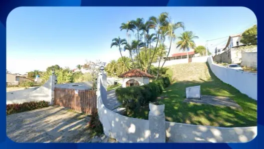 Casa com 1 Quarto à venda, 10m² no Praia do Sudoeste, São Pedro da Aldeia