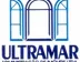 Miniatura da foto de Ultramar Adm De Imóveis
