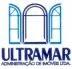 Miniatura da foto de Ultramar Adm De Imóveis