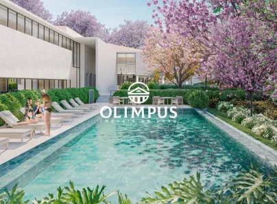 Lote/Terreno à venda, 536m² no Granja Marileusa, Uberlândia