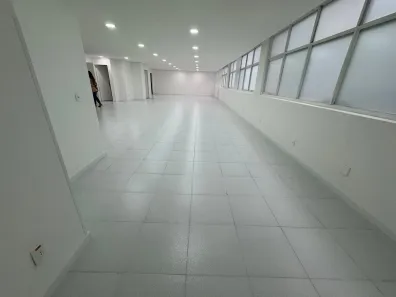 Sala Comercial à venda, 195m² no Bela Vista, São Paulo