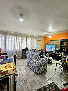 Apartamento com 2 Quartos à venda, 63m² no Del Castilho, Rio de Janeiro