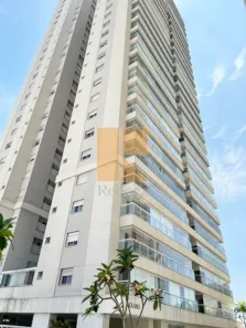 Apartamento com 4 Quartos à venda, 145m² no Barra Funda, São Paulo