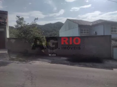 Lote/Terreno à venda, 253m² no Vila Valqueire, Rio de Janeiro