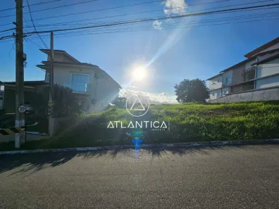 Lote/Terreno à venda, 573m² no Lagoa, Macaé