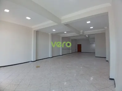 Ponto Comercial para alugar, 224m² no Jardim Ipiranga, Americana