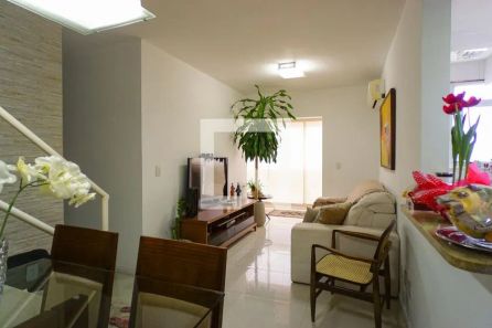 Cobertura com 3 Quartos à venda, 150m² no Recreio dos Bandeirantes, Rio de Janeiro