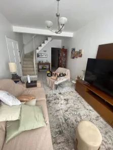 Casa com 3 Quartos para alugar, 166m² no Vila Yara, Osasco