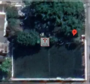Lote/Terreno à venda, 2050m² no Penha de França, São Paulo