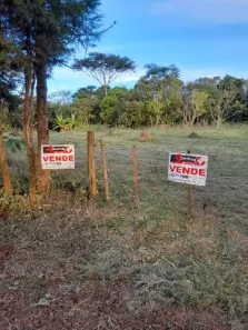 Lote/Terreno à venda, 4000m² no Mato Seco, Itapetininga