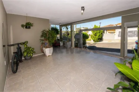 Casa com 4 Quartos à venda, 192m² no Recanto do Lago, São João da Boa Vista