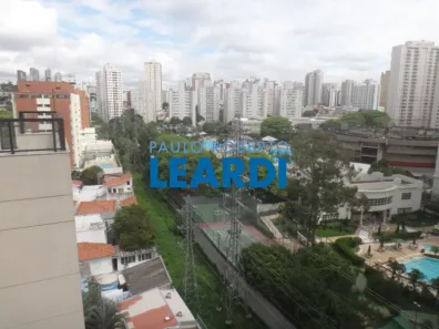 Cobertura com 3 Quartos à venda, 323m² no Bela Aliança, São Paulo