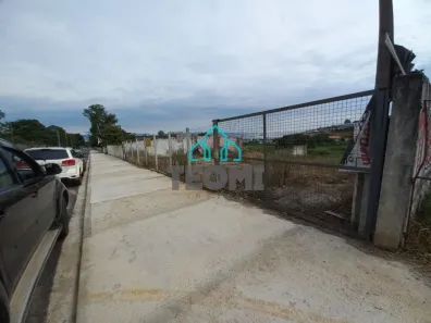 Lote/Terreno para alugar, 3000m² no São Gonçalo, Taubaté