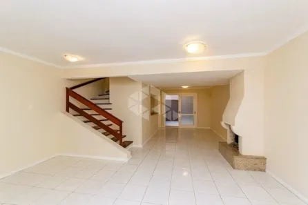 Casa de Condomínio com 3 Quartos para alugar, 300m² no Boa Vista, Porto Alegre