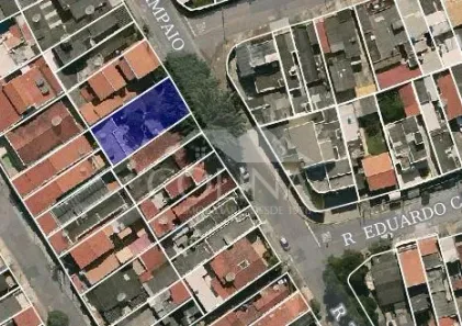 Casa com 2 Quartos à venda, 99m² no Jardim do Lago, Jundiaí