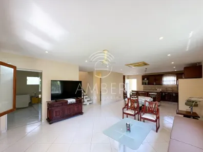 Casa com 3 Quartos à venda, 392m² no Green Ville, Rasa, Armação dos Búzios