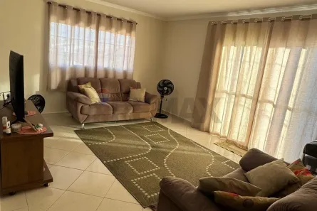 Casa com 3 Quartos à venda, 260m² no Jardins, Bragança Paulista