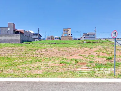 Lote/Terreno à venda, 254m² no Caçapava Velha, Caçapava