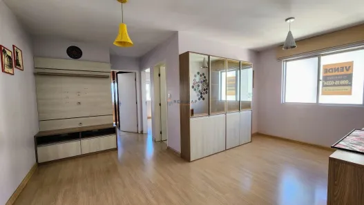 Apartamento com 2 Quartos à venda, 59m² no Kobrasol, São José