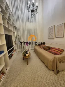 Apartamento com 3 Quartos à venda, 102m² no Recreio dos Bandeirantes, Rio de Janeiro