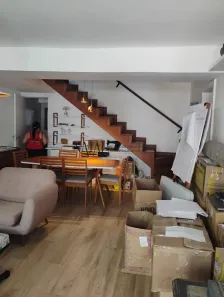 Casa com 5 Quartos à venda, 170m² no Barra da Tijuca, Rio de Janeiro
