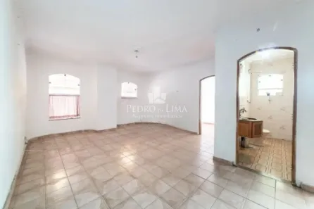 Sobrado com 4 Quartos à venda, 280m² no Vila Carrão, São Paulo