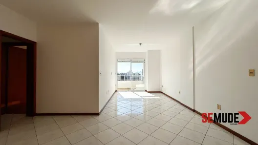 Apartamento com 3 Quartos à venda, 135m² no Canto, Florianópolis
