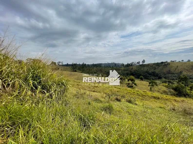 Lote/Terreno à venda, 2148m² no Portal Giardino, Itatiba