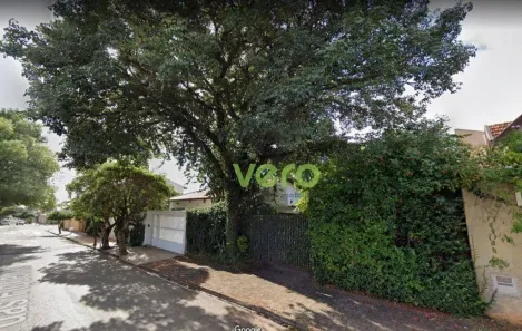 Lote/Terreno à venda, 375m² no Jardim São Paulo, Americana