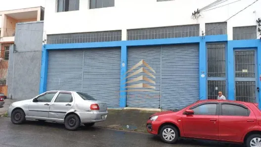 Ponto Comercial para alugar, 400m² no Vila Guilherme, São Paulo