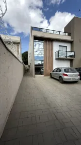 Casa com 3 Quartos à venda, 150m² no Jardim Panorama, Montes Claros