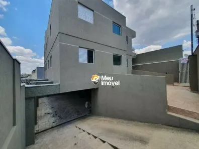 Casa com 2 Quartos à venda, 38m² no Vila Ramos, São Paulo