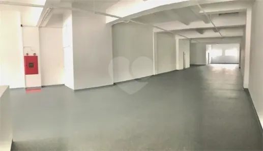 Galpão/Depósito/Armazém à venda, 650m² no Sapopemba, São Paulo