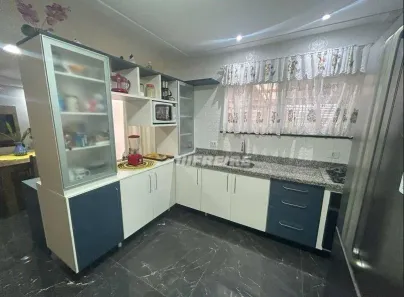 Sobrado com 2 Quartos à venda, 189m² no Santa Maria, São Caetano do Sul