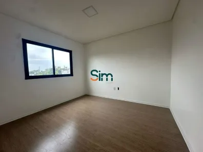 Apartamento com 2 Quartos à venda, 71m² no Passo dos Fortes, Chapecó