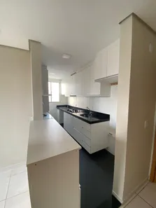 Apartamento com 2 Quartos à venda, 44m² no Rachel de Queiroz, Fortaleza