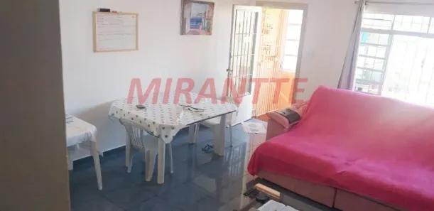 Sobrado com 2 Quartos à venda, 104m² no Jardim Peri, São Paulo