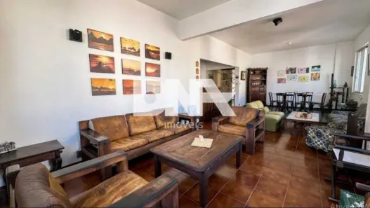 Cobertura com 3 Quartos à venda, 230m² no Botafogo, Rio de Janeiro
