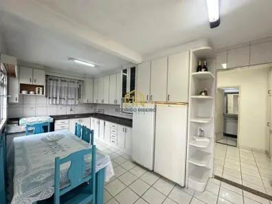 Casa com 4 Quartos à venda, 180m² no Trindade, Florianópolis