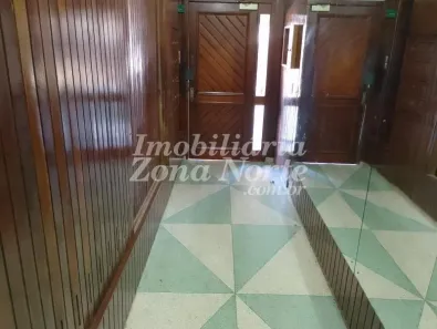 Apartamento com 2 Quartos à venda, 92m² no Navegantes, Porto Alegre