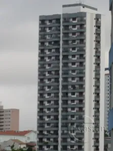 Prédio Comercial à venda, 12m² no Vila Bertioga, São Paulo