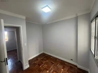 Apartamento com 3 Quartos à venda, 70m² no Vila Lageado, São Paulo