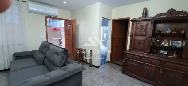Apartamento com 2 Quartos à venda, 115m² no Riachuelo, Rio de Janeiro