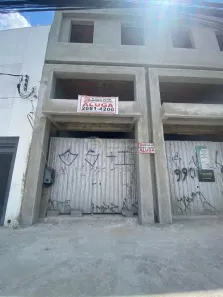 Ponto Comercial para alugar, 150m² no Vila Ré, São Paulo
