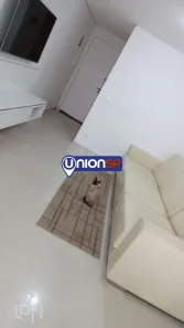 Apartamento com 3 Quartos à venda, 86m² no Vila Mariana, São Paulo
