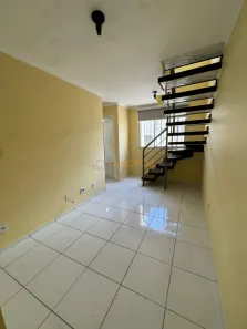 Cobertura com 2 Quartos à venda, 115m² no Jardim Nova Europa, Campinas