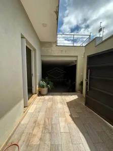 Casa com 2 Quartos à venda, 380m² no Jardim Portal da Colina, Igaraçu do Tietê