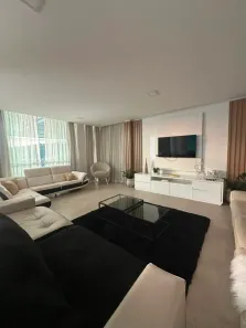 Sobrado com 9 Quartos à venda, 1100m² no Recanto Alpina, Santa Isabel